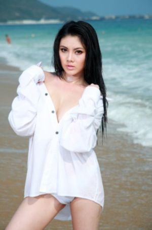 你为我着迷电视剧全集免费观看_BD韩语HD高清在线观看