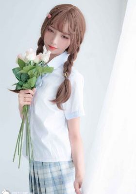 《甜蜜家园》第一季_剧情片免费播放