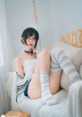 指尖上的热情_DVD神马在线观看