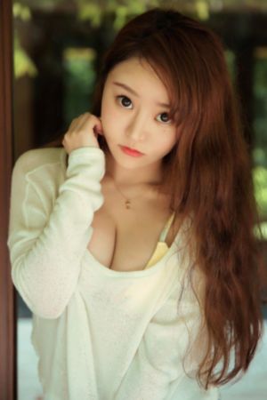 朋友游戏_1080P免费观看韩国