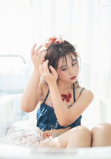 电影先生电视剧_国产剧日韩电影在线
