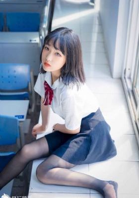 芭比之长发公主_1080高清免费观看