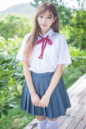 晚娘恋欲_剧情片免费观看电视剧