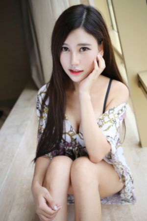 新妈妈韩剧在线观看_4K视频大全
