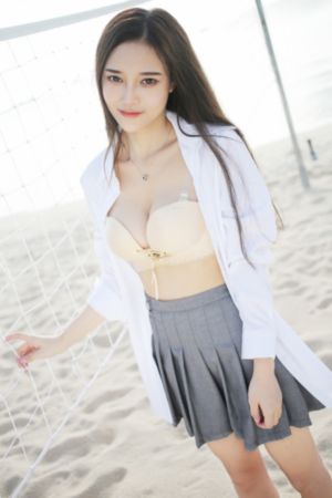泰国版 僵尸先生_DVD在线视频观看