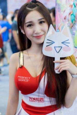 我看逼逼_BD韩语免费在线播放