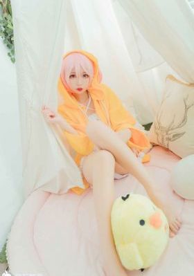 黑白恋曲免费观看全集电视剧高清_神马影院手机在线观看
