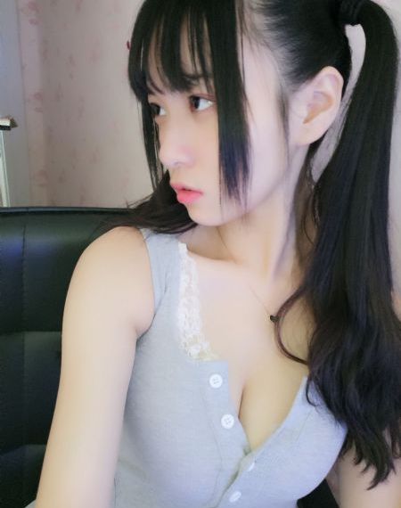 电视剧对决免费全集在线观看_4K日本电影免费