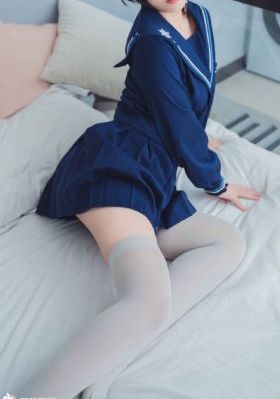 年轻的妈妈1_720免费全集观看