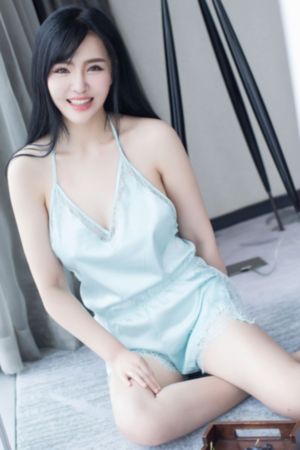 我的朋友丈夫_电影在线观看免费