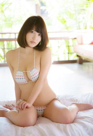 八头身美女_蓝光版中文字幕包