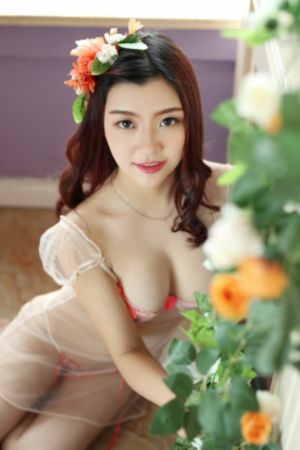 我的夜晚比你白天更美电影完整版_BD英语神马在线观看