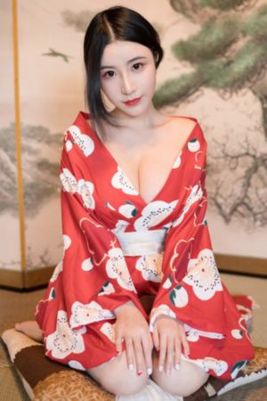 拳愿阿修罗3季在线观看_1080P电影在线观看