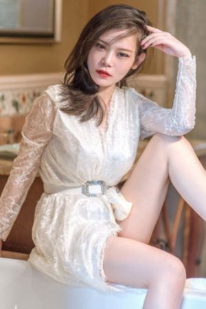 《垫底辣妹》_剧情片完整视频观看