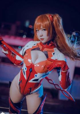 美丽姑娘视频在线观看免费高清版_4K高清迅雷在线观看