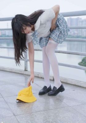 女人的战争之奉天洞血斗_剧情片高清在线观看
