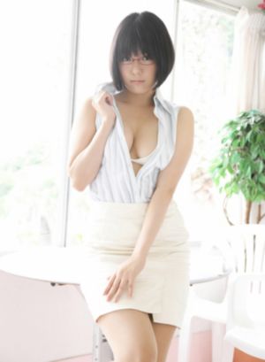 15度灰_HD免费观看视频