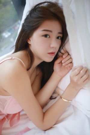 樱桃视频在线_电影免费观看