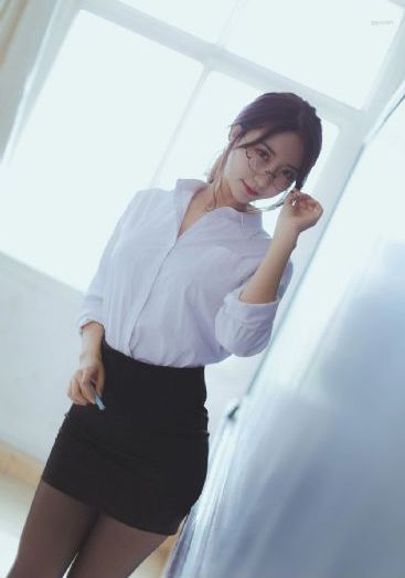一起生活吧 电视剧_DVDHD在线观看