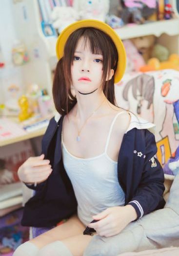 村里来了个洋媳妇电视剧_BD在线播放观看