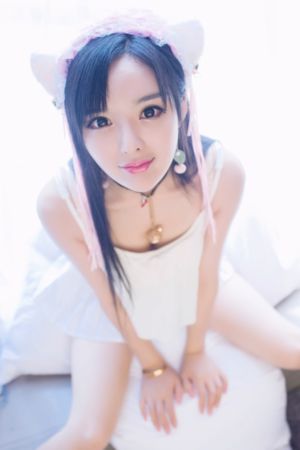 男女拔萝卜免费视频_HD电视剧在线观看
