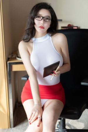 亚洲精一区二区三区_剧情片在线观看视频