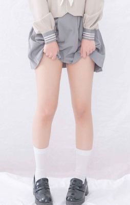 菠萝菠萝蜜在线播放免费观看_蓝光HD高清在线观看