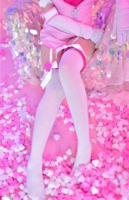 电视剧女士的法则免费播放_90集免费观看