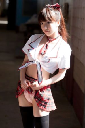 欲奴第二季 未删减_剧情片影视在线观看
