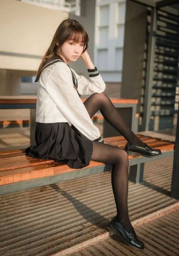 王浦团_BDBD在线观看