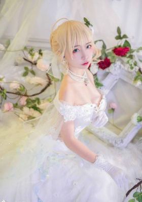 一夜新娘免费观看电视剧完整版_高清全集在线观看
