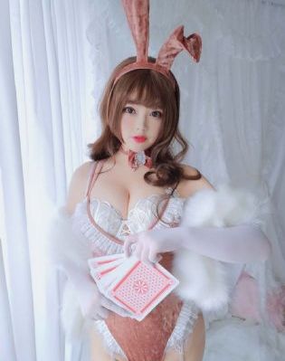 女教师～淫辱の教室av_蓝光全集免费播放