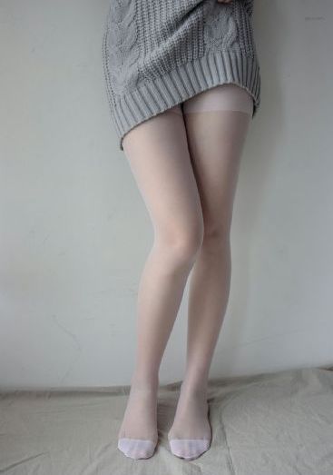 电视剧黑白森林_BD免费观看