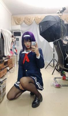 我的秘密室友 电视剧_BD手机在线观看