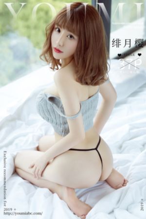 黑暗圣经全集_4K天堂在线