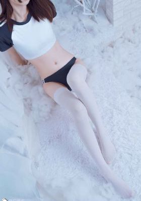 以家人之名免费观看电视剧全集_蓝光神马影院手机在线