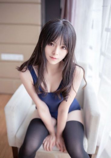 野孩子免费观看_加长未删减版在线观看