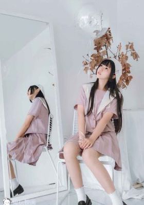 拓星者_1080P天堂在线