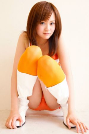 老板娘在线观看_BD神马影院在线