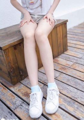 成人国产精品免费观看动漫_4K完整在线观看
