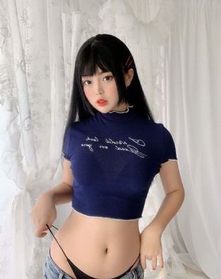 我爱avav_BD国语免费全集观看