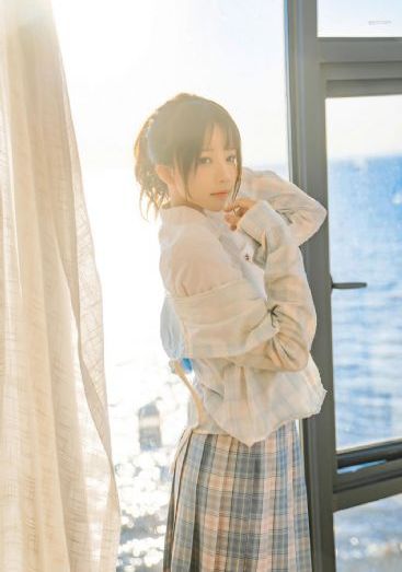 主妇的战争电视剧免费观看全集_高清在线播放观看