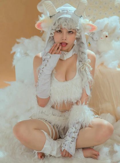 天降从2楼掉下了第二集免费_DVD高清视频观看