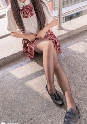 我的妹妹需要牛奶才能变聪明动漫_1080P电视剧在线观看