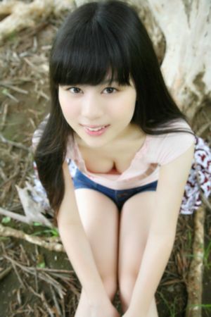 十九岁免费观看完整版_剧情片在线手机播放