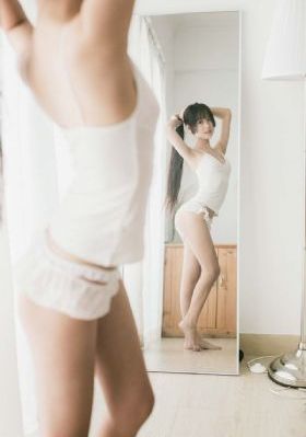 怦然心动电视剧_国产剧动漫免费观看