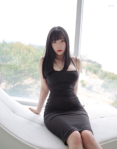 杀破狼电影_HD完整版观看