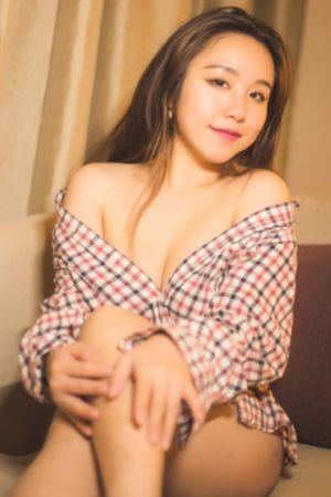 伊人影院视频_1080在线观看高清