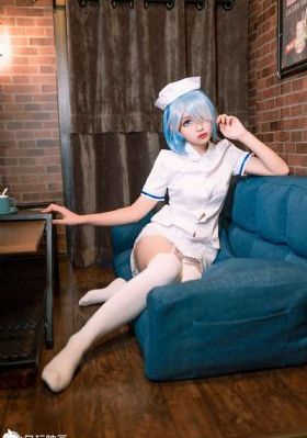 8848影视_超清视频大全