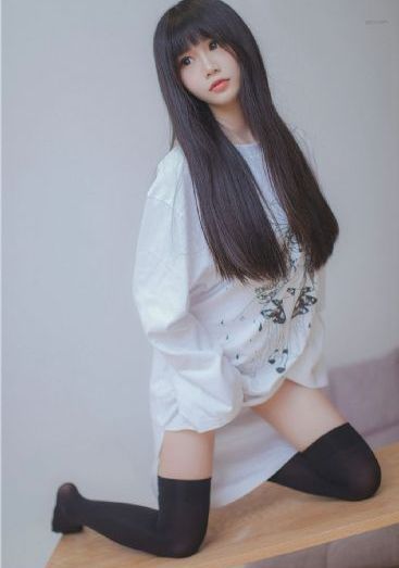 人民名义电视剧_剧情片在线观看电视